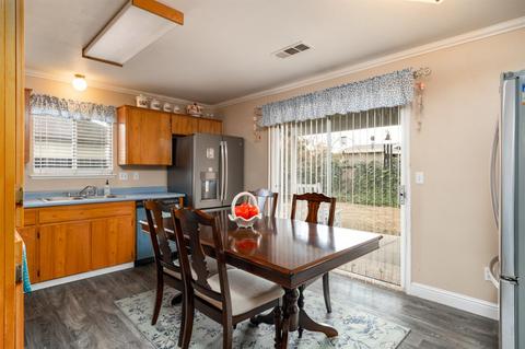 824 Briggs Ave, Modesto, CA 95351 photo 12