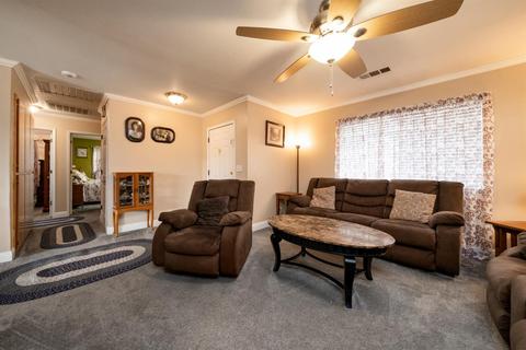 824 Briggs Ave, Modesto, CA 95351 photo 9