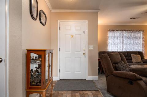 824 Briggs Ave, Modesto, CA 95351 photo 8
