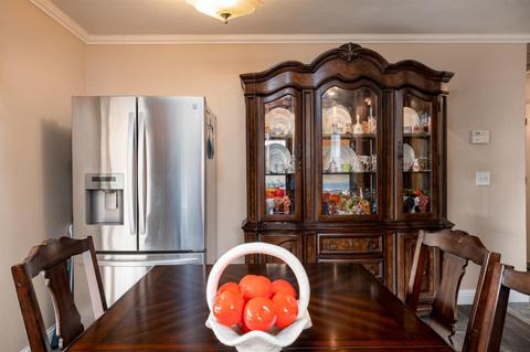 824 Briggs Ave, Modesto, CA 95351 photo 15