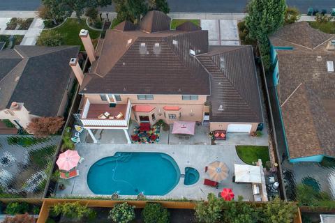 2029 San Marco Dr, Modesto, CA 95355 photo 2