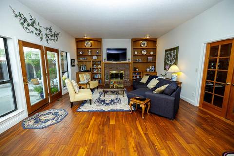 2029 San Marco Dr, Modesto, CA 95355 photo 19