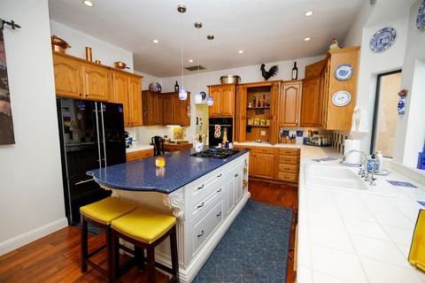2029 San Marco Dr, Modesto, CA 95355 photo 25