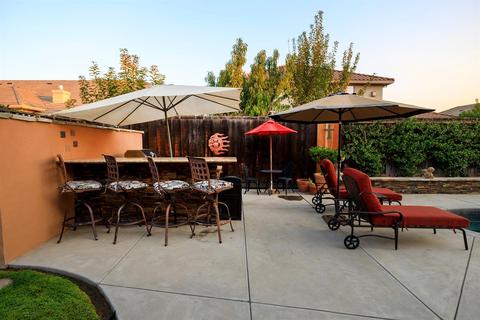 2029 San Marco Dr, Modesto, CA 95355 photo 52