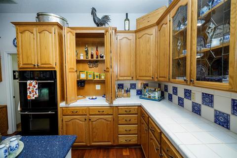 2029 San Marco Dr, Modesto, CA 95355 photo 29