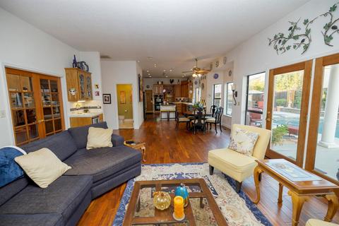 2029 San Marco Dr, Modesto, CA 95355 photo 17