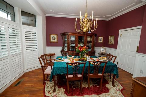 2029 San Marco Dr, Modesto, CA 95355 photo 12