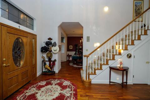 2029 San Marco Dr, Modesto, CA 95355 photo 9