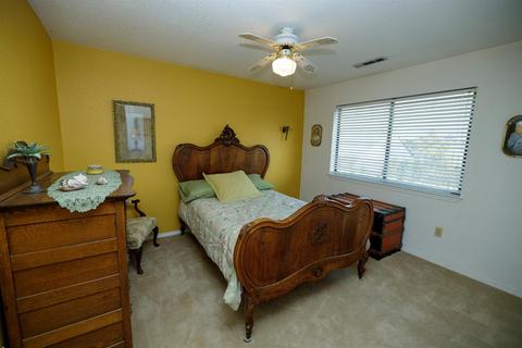 2029 San Marco Dr, Modesto, CA 95355 photo 44