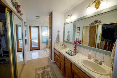 2029 San Marco Dr, Modesto, CA 95355 photo 40
