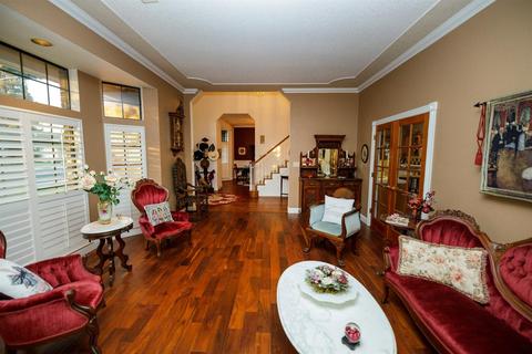 2029 San Marco Dr, Modesto, CA 95355 photo 15