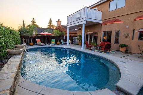 2029 San Marco Dr, Modesto, CA 95355 photo 3
