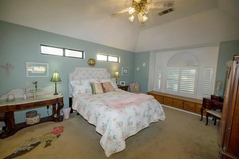 2029 San Marco Dr, Modesto, CA 95355 photo 38