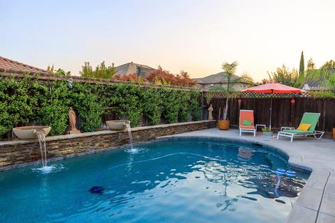 2029 San Marco Dr, Modesto, CA 95355 photo 49