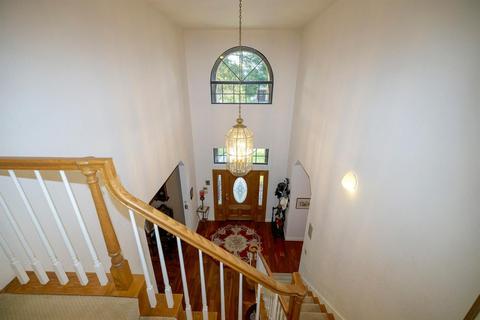 2029 San Marco Dr, Modesto, CA 95355 photo 37