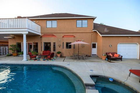 2029 San Marco Dr, Modesto, CA 95355 photo 54