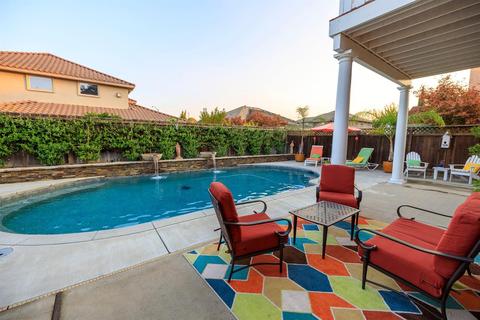 2029 San Marco Dr, Modesto, CA 95355 photo 50