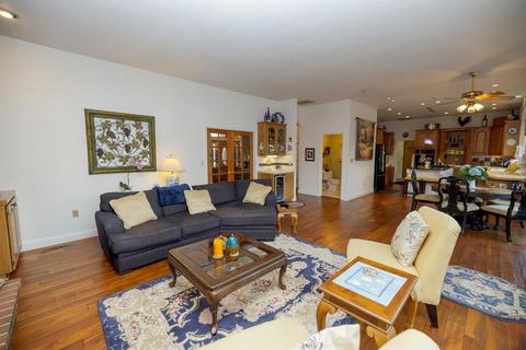 2029 San Marco Dr, Modesto, CA 95355 photo 21