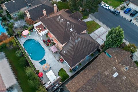 2029 San Marco Dr, Modesto, CA 95355 photo 59