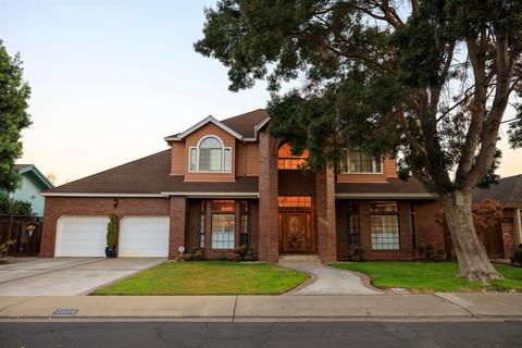 2029 San Marco Dr, Modesto, CA 95355 photo 56