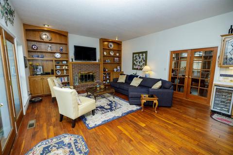 2029 San Marco Dr, Modesto, CA 95355 photo 20