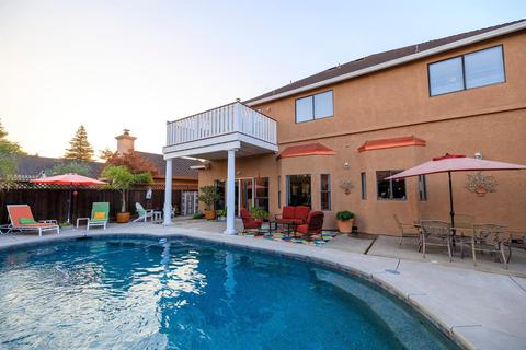 2029 San Marco Dr, Modesto, CA 95355 photo 51