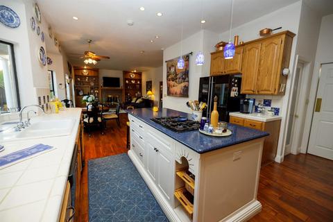 2029 San Marco Dr, Modesto, CA 95355 photo 28