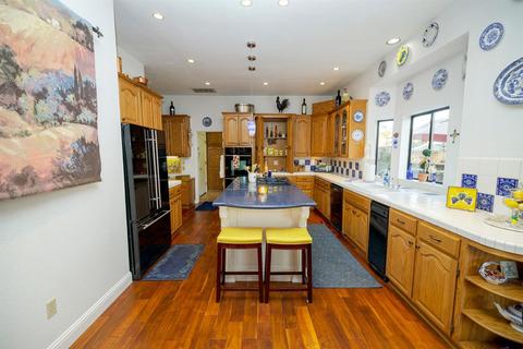 2029 San Marco Dr, Modesto, CA 95355 photo 22