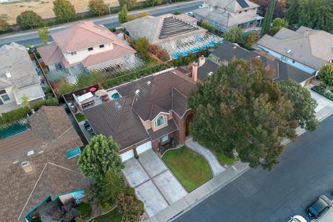 2029 San Marco Dr, Modesto, CA 95355 photo 57