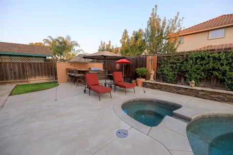 2029 San Marco Dr, Modesto, CA 95355 photo 53