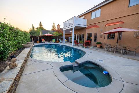 2029 San Marco Dr, Modesto, CA 95355 photo 48