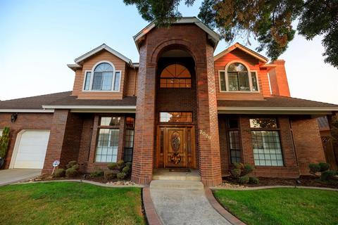 2029 San Marco Dr, Modesto, CA 95355 photo 5