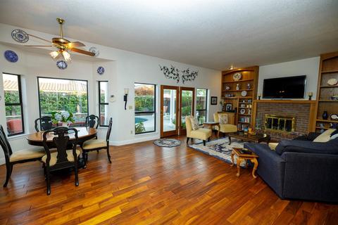 2029 San Marco Dr, Modesto, CA 95355 photo 18