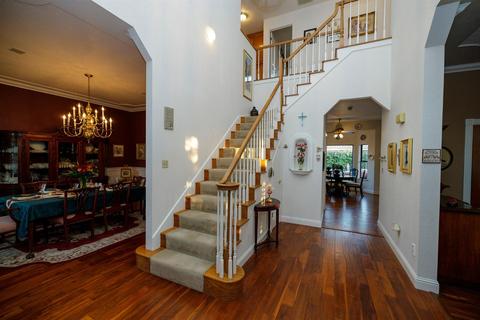2029 San Marco Dr, Modesto, CA 95355 photo 10