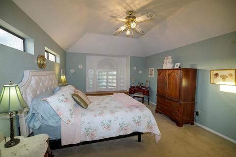 2029 San Marco Dr, Modesto, CA 95355 photo 39