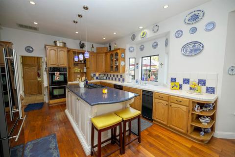 2029 San Marco Dr, Modesto, CA 95355 photo 24
