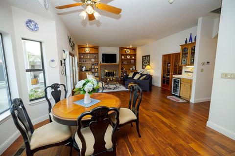 2029 San Marco Dr, Modesto, CA 95355 photo 30