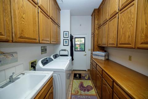 2029 San Marco Dr, Modesto, CA 95355 photo 35