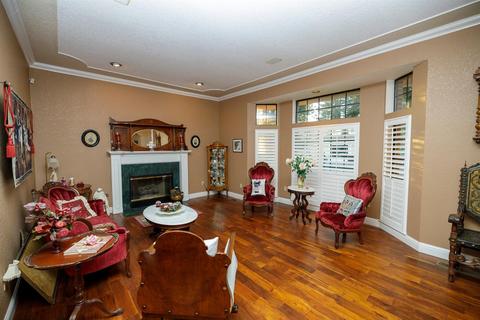 2029 San Marco Dr, Modesto, CA 95355 photo 14