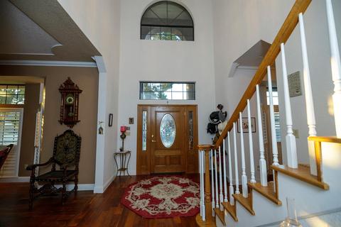 2029 San Marco Dr, Modesto, CA 95355 photo 8