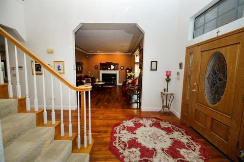 2029 San Marco Dr, Modesto, CA 95355 photo 13
