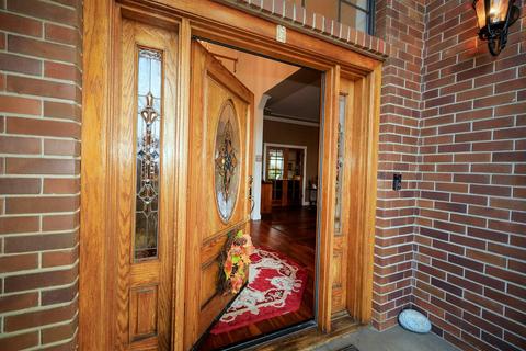 2029 San Marco Dr, Modesto, CA 95355 photo 7