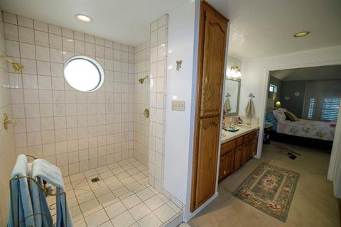 2029 San Marco Dr, Modesto, CA 95355 photo 42