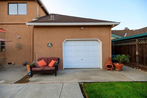 2029 San Marco Dr, Modesto, CA 95355 photo 55