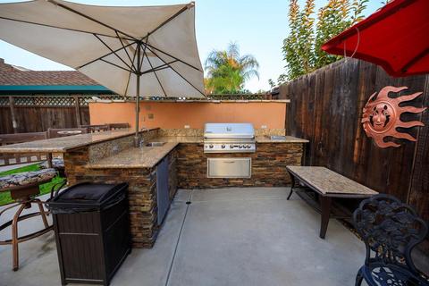 2029 San Marco Dr, Modesto, CA 95355 photo 4