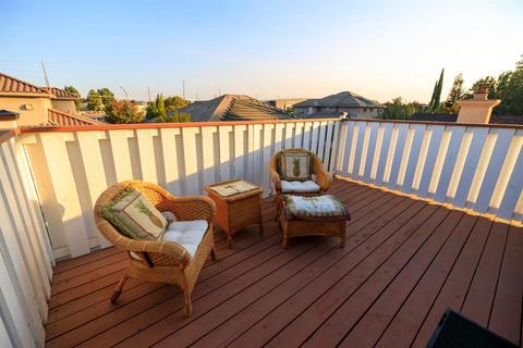 2029 San Marco Dr, Modesto, CA 95355 photo 43