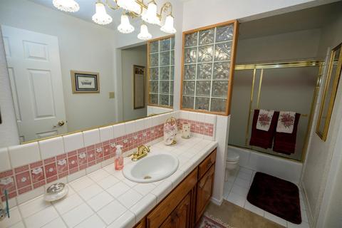 2029 San Marco Dr, Modesto, CA 95355 photo 45