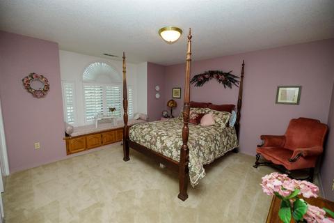 2029 San Marco Dr, Modesto, CA 95355 photo 46