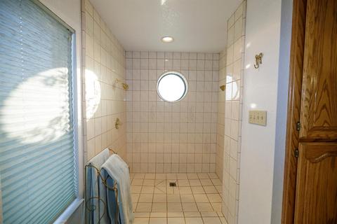 2029 San Marco Dr, Modesto, CA 95355 photo 41