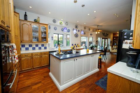 2029 San Marco Dr, Modesto, CA 95355 photo 26